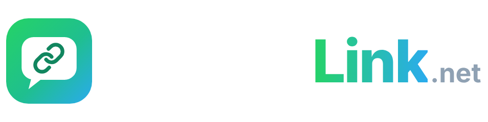 GroupsLink